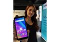 Advan s6 Plus, Smartphone 4G Murah Android GO Seharga Rp 799 Ribu