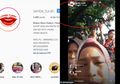 Bukan Hanya Adminnya, Muka Antek-antek Lambe Turah Terekam Kamera Buntuti Syahrini Sampai Jepang