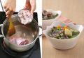 Tips Masak Kaldu Daging Ekonomis Tapi Tetap Gurih dan Enak Kaldunya