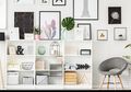 Agar Rumah Lebih Indah, Pilih Furnitur Beli Jadi atau Bikin, ya?