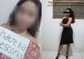Lelang Keperawanan Rp19 Miliar, Fela Akan Dinikahi Politikus Jepang dengan Uang Bulanan Rp318 Juta!