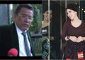 Sebagai Sahabat Hotman Paris Tidak Diundang Kepernikahan Syahrini 'Aku Dicuekin'