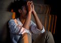 Hati-hati! Ternyata Stress Bisa Bikin Gemuk, Moms!