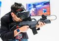 Kecepatan Jaringan 5G Genjot Tren dan Adopsi Game VR
