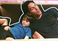 Sudah Dekat dengan Anak Jessica Iskandar, Richard Kyle Ngaku Sudah Siap Jadi Ayah