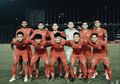 Bukan Malaysia, Timnas U-22 Indonesia Akan Bersaing dengan 2 Negara Kuat Ini Demi Rebut Tiket ke Babak Utama