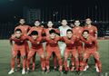 Bukan Malaysia, Timnas U-22 Indonesia Akan Bersaing dengan 2 Negara Kuat Ini Demi Rebut Tiket ke Babak Utama