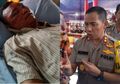 Kasus Bidan Y Penuh Kejanggalan, Polisi Terlanjur Ciduk Harismail dan Dipaksa Mengaku Melakukan Pemerkosaan