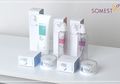 SOMEST, Skincare Asal Korea yang Terinspirasi dari Alam dan Kebaikannya