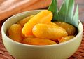 Resep Kue Biji Nangka Khas Makassar Yang Legit Ini Nikmat Disantap Untuk Sarapan