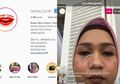 Sosok Admin Lambe Turah Mulai Terkuak, Berikut 5 Fakta Akun Gosip yang Diikuti Banyak Seleb Mulai dari Kahiyang Ayu Sampai Hotman Paris