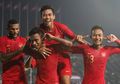 Sempat Dibully, Akun Fan Sepak Bola Vietnam Berikan Ucapan Selamat untuk Timnas U-22 Indonesia