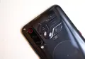 Di Hari Yang Sama Dengan Perilisan Samsung M20, Xiaomi Keluarkan Flagship Barunya, Mi 9