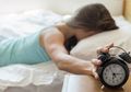 Stop Lakukan 6 Kebiasaan Ini Usai Bangun Tidur di Pagi Hari, Risikonya Mudah Terserang Kanker