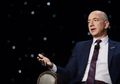Terkaya di Planet Bumi, Ini Deretan Properti Jeff Bezos Si Bos Amazon