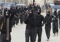 Ngeri! 3 Hari Ditahan di Ruang Bawah Tanpa Makan dan Minum, Wanita Yazidi yang Jadi Tawanan ISIS Ini Tak Sadar Makan Bayinya Sendiri