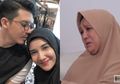 8 Tahun Belum Punya Anak, Fanny Bauty Menangis dan Memohon Agar Irwansyah Tak Meninggalkan Istrinya