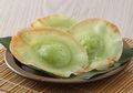 Resep Kue Ape Sederhana Ini Bisa Kita Buat Sendiri Di Rumah