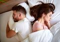 Lesu di Ranjang? Bak Viagra, Tingkatkan Libido dengan Rempah-Rempah dan Bahan Makanan Ini