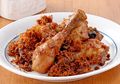 Resep Ayam Goreng Lengkuas Gurih Ini Bisa Bikin Tambah Nasi Terus