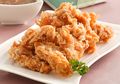 Resep Stik Ikan Goreng Pedas dan Renyah Ini Bikin Kita Tidak Kenal Kenyang