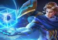 Wajib Tau! 3 Hero Meta Untuk Jungler Terbaik Di Arena of Valor