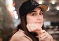 Luna Maya Cerita Soal Mantan Pacar Nikah...