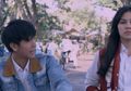 Demam Film Dilan, Bandung Akan Bangun Sudut Film Dilan di Kawasan GOR Saparua