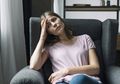 Jangan Sampai Alami Mati Haid di Usia Muda, Simak Baik-baik Penyebab Perempuan Bisa Alami Menopause Dini