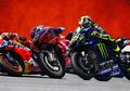 Bocoran Harga Tiket MotoGP Indonesia 2021 di Lombok, Mahal atau Murah Menurut Lo?
