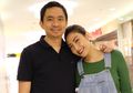 Kini Ayu Dewi Hidup Bergelimang Harta dan Miliki Banyak Rumah, Tak Disangka Ada Benda Mewah Berlapis Emas Warisan Mertua!