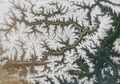 Foto-foto Ini Ungkap Jejak Sungai yang Pernah Mengalir di Mars