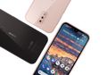 Ini 3 Smartphone Nokia Terbaru yang Harganya Super Merakyat!