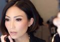 Soal Menangkal Virus Ternyata Sudah Dilakukan Ayu Dewi Sejak Lama di Rumahnya, Apa Kebiasaan Baik yang Ditanamkannya?