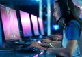Sering Kena Bully Saat Main Game Online? Ini Lima Tips Hadapinya