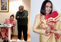 Berkaca Dari Ani Yudhoyono dan Putri Denada, Ternyata Kripik Kentang Bisa Jadi Makanan Penyebab Leukimia
