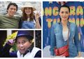 Berita Terpopuler: Bunyi Surat Cinta Reino Barack untuk Luna Maya hingga Narji Heran Lihat 3 Anaknya, Kenapa?