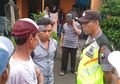 Anak 9 Tahun Ditemukan Meninggal Dunia di Bawah Sound System Hajatan, Benarkah Suara Keras Bisa Mematikan?