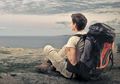 Mau Coba Jadi Solo Traveller? Lulusin 3 Tes dari Trinity Ini Dulu!