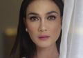 Punya 3 Bisnis Kuliner Berbeda Hingga Jam Tangan 600 Juta, Ternyata Luna Maya Tak Kalah Kaya dari Syahrini!