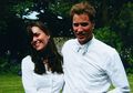 Buat Kate Middleton Tersipu, Kesan Pertama Pangeran William: Ada Sesuatu yang Beda Darinya
