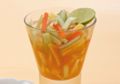 Resep Rujak Ketimun Yang Enak Dan Manis Ini Jangan Sampai Ketinggalan Jadi Menu Murah Arisan
