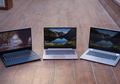 MWC 2019: Lenovo Resmikan 3 Laptop dengan "Bezel-less", Harganya?