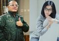 Bakal Tolak Cinta Syahrini dengan Tegas, Hotman Paris Korek Rahasia Sukses Sule yang Tak Ganteng-ganteng Amat