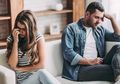 5 Kebohongan Paling Kejam: Bilang Cinta Padahal Nggak, Duh Sakitnya!