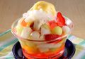 Resep Sop Buah Enak Dan Segar Mirip yang Dijual Pedagang