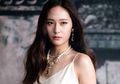Bisa Menusuk dari Belakang, Ini 4 Zodiak yang Dikenal Muka Dua