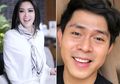 Tak Tampak di Pernikahan Syahrini, Cakra Khan Ungkap Doa Terbaiknya untuk Nyonya Reino Barack