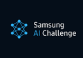 Inilah Visi Kecerdasan Buatan (AI) Smartphone Samsung di Masa Depan