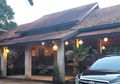 Samba Resto, Restoran di Kalimantan Tengah yang Cocok untuk Kumpul Keluarga
